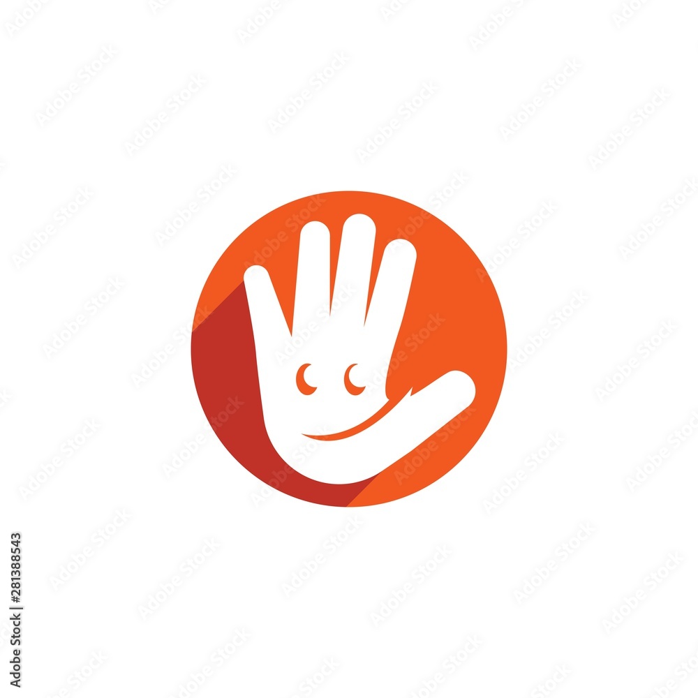 kids play logo kids play logo