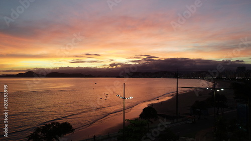 Wallpaper Mural DCIM\100MEDIA\DJI_0171.JPG Torontodigital.ca