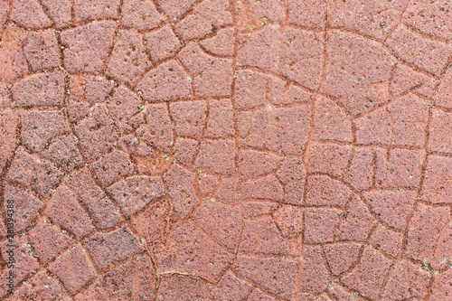 stone wall background