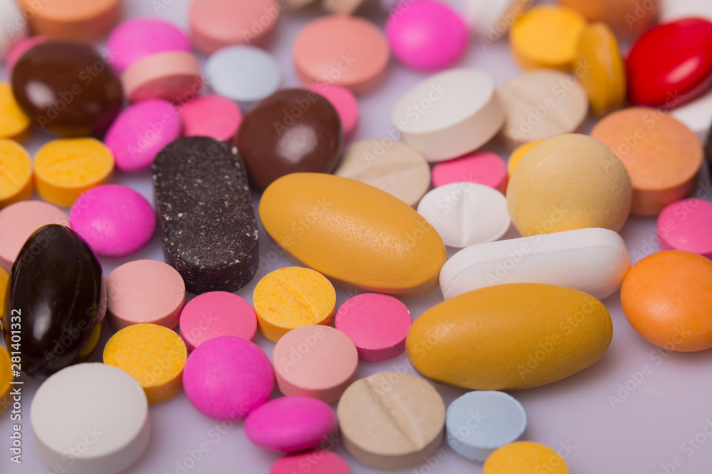 pills pills