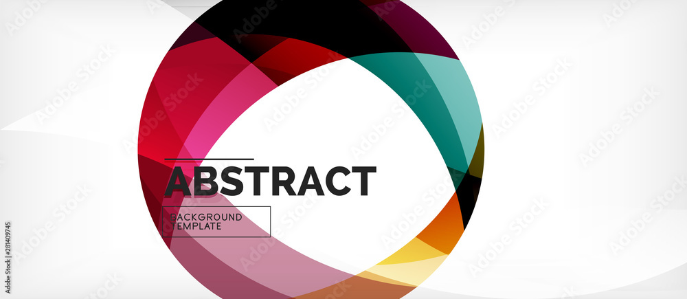 Linear wave web template. Vector illustration bright design. Decorative print. Decorative backdrop vector. Vector business illustration Linear wave web template. Vector illustration bright design. Decorative print. Decorative backdrop vector. Vector business illustration
