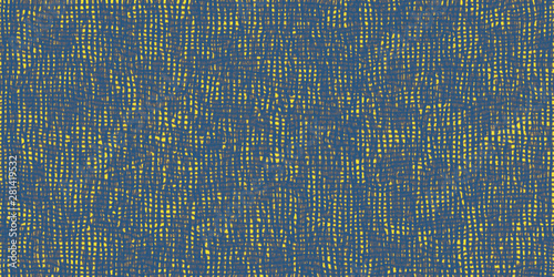 Fotografia texture