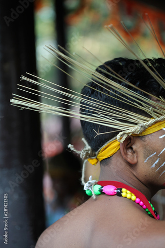 SURAJKUND FAIR photo