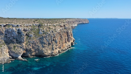 drone, aerial, photography, yatch, luxury, port, sailboat, Mallorca, Island