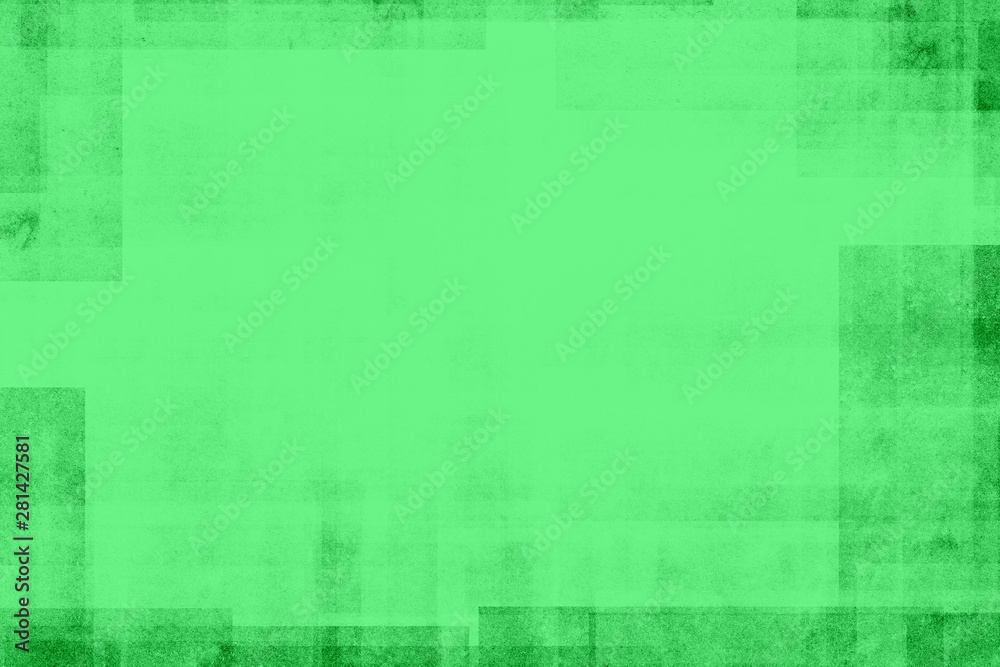 green paper texture background close up green paper texture background close up