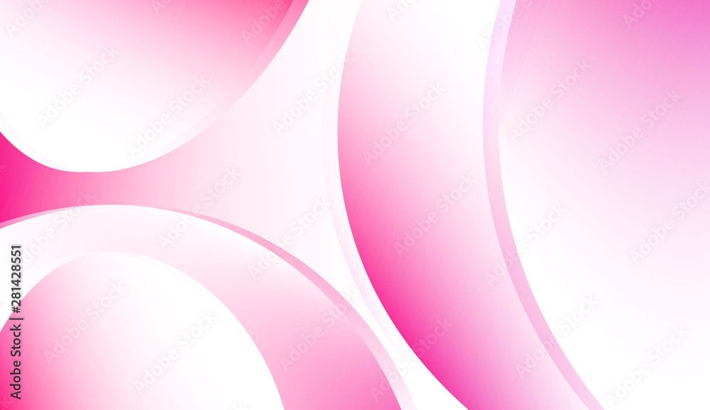 Creative Wavy Background. For Design Flyer, Banner, Landing Page. Colorful Vector Illustration. Creative Wavy Background. For Design Flyer, Banner, Landing Page. Colorful Vector Illustration.