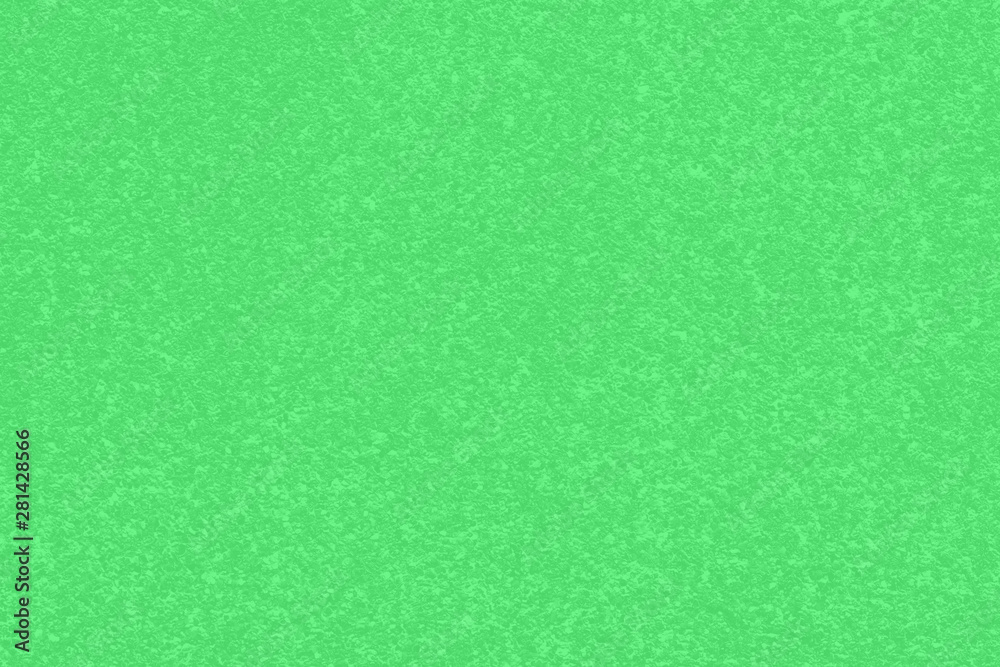 green paper texture background close up green paper texture background close up