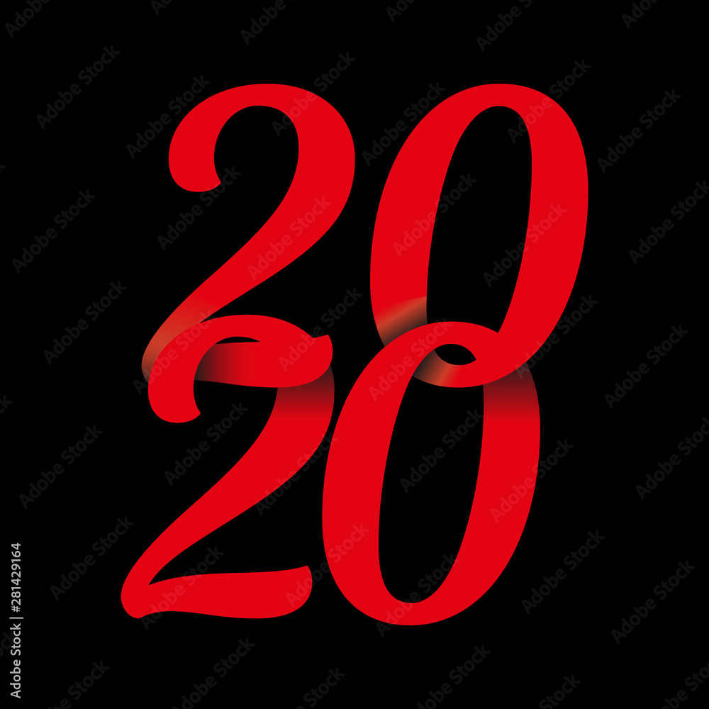 2020, anno nuovo, buon anno, capodanno, nuovo anno 2020, sfondo vettoriale nuovo anno 2020, feste natalizie, sfondo colorato 2020, 2020, anno nuovo, buon anno, capodanno, nuovo anno 2020, sfondo vettoriale nuovo anno 2020, feste natalizie, sfondo colorato 2020,