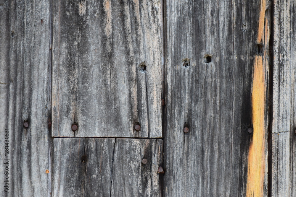 old wood texture of gray colors old wood texture of gray colors