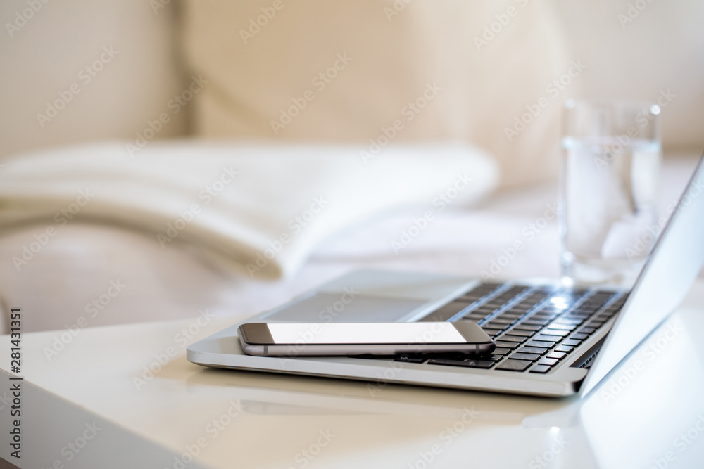 Technology devices Technology devices