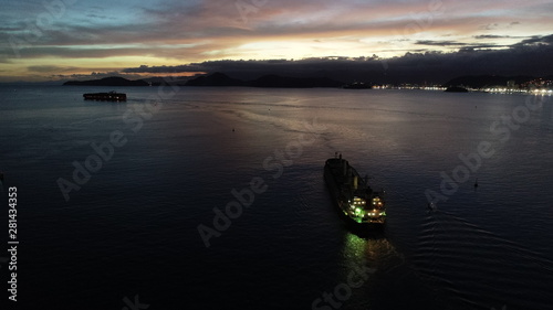 Wallpaper Mural DCIM\100MEDIA\DJI_0199.JPG Torontodigital.ca