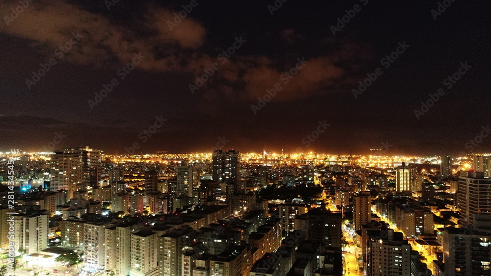 custom made wallpaper toronto digitalDCIM\100MEDIA\DJI_0206.JPG