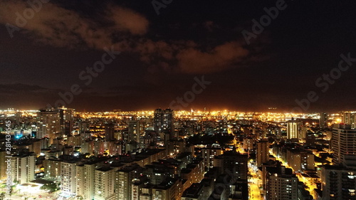 Wallpaper Mural DCIM\100MEDIA\DJI_0206.JPG Torontodigital.ca