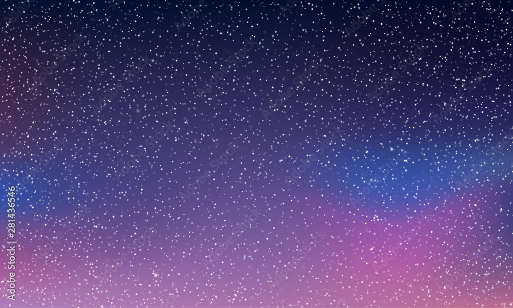 Tổng hợp 900+ hình nền Galaxy background sky đẹp và đầy ánh sáng
