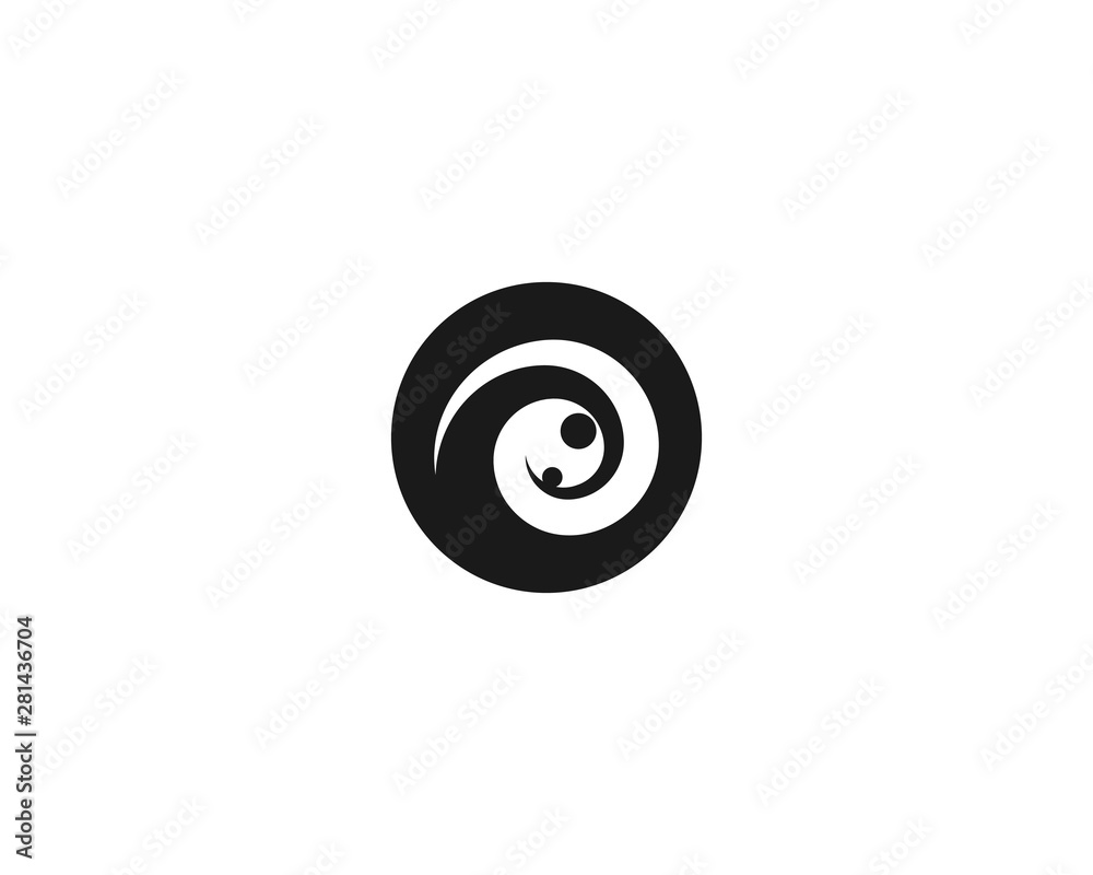 Eye care Logo Template Eye care Logo Template