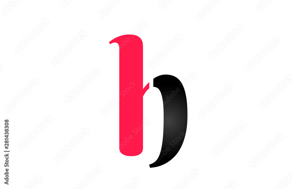 h alphabet letter logo design suitable for a company or business h alphabet letter logo design suitable for a company or business