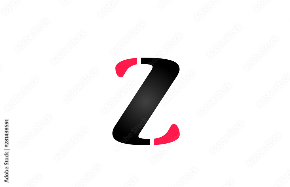 z alphabet letter logo design suitable for a company or business z alphabet letter logo design suitable for a company or business