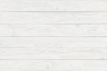 white wood texture background, natural pattern