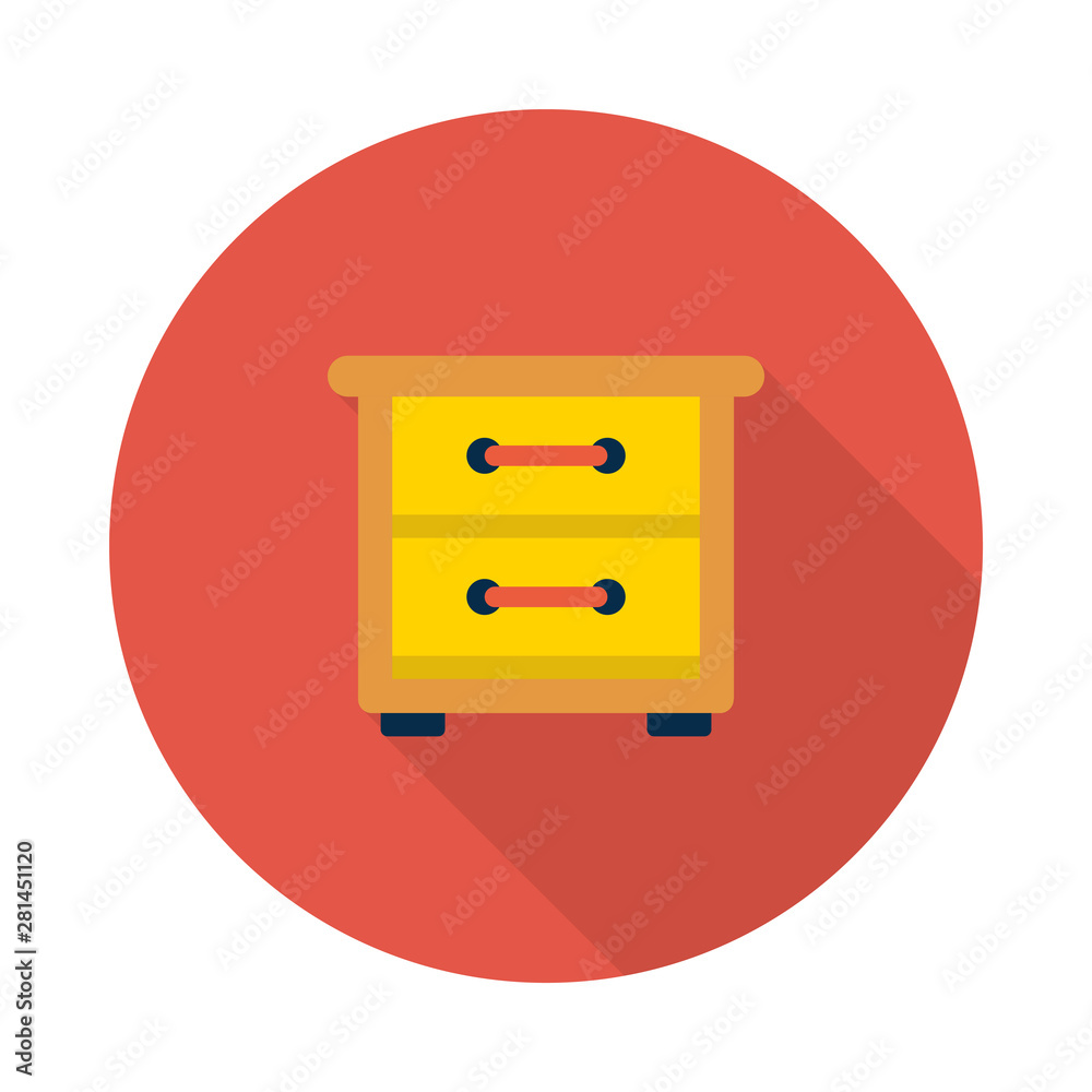 cabinet cabinet