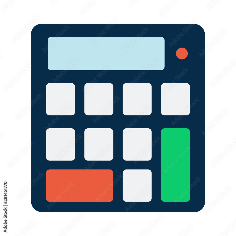 calculation calculation