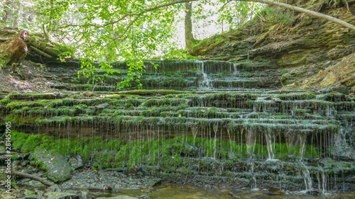 watefall