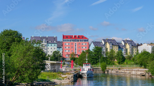 Tallinn