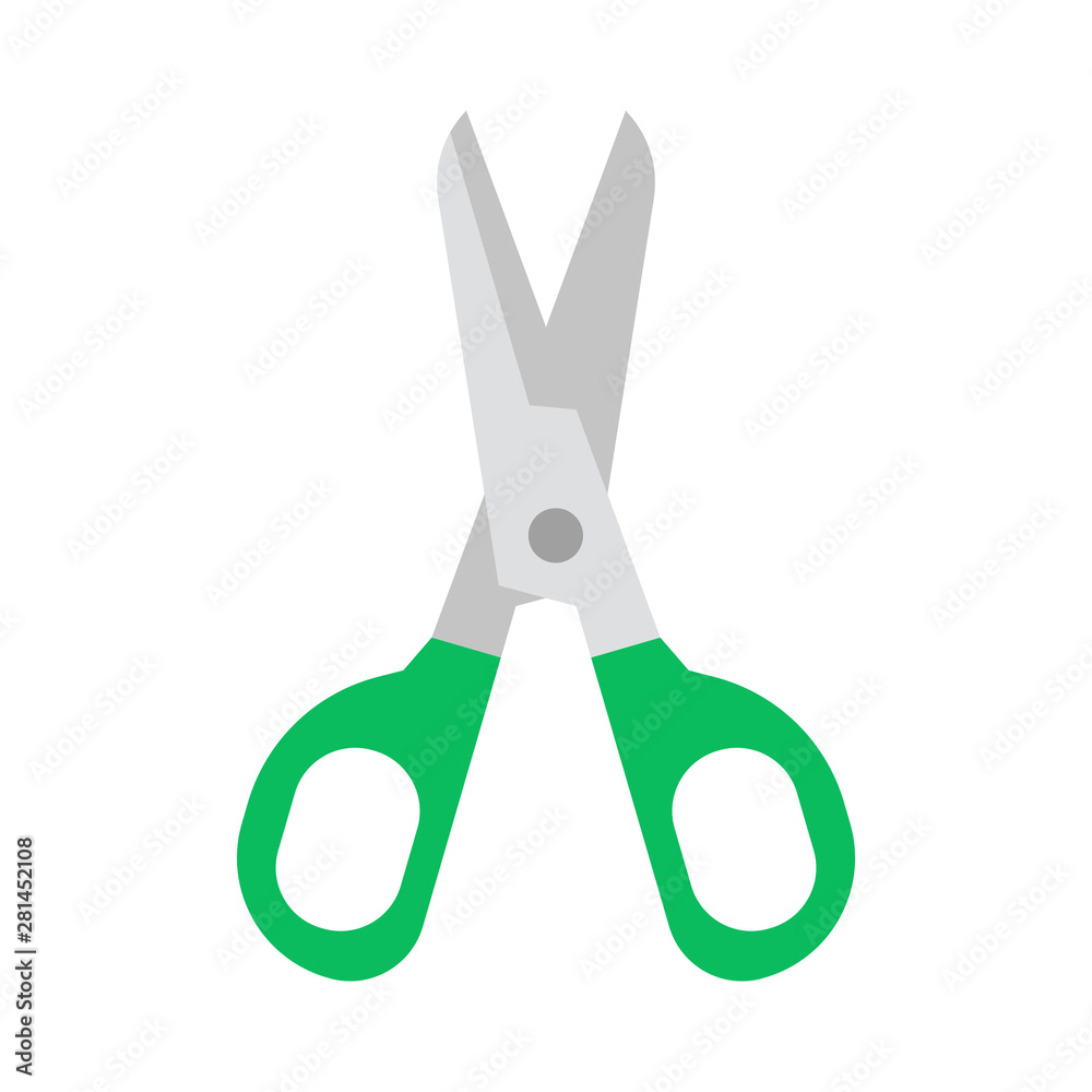 cut cut