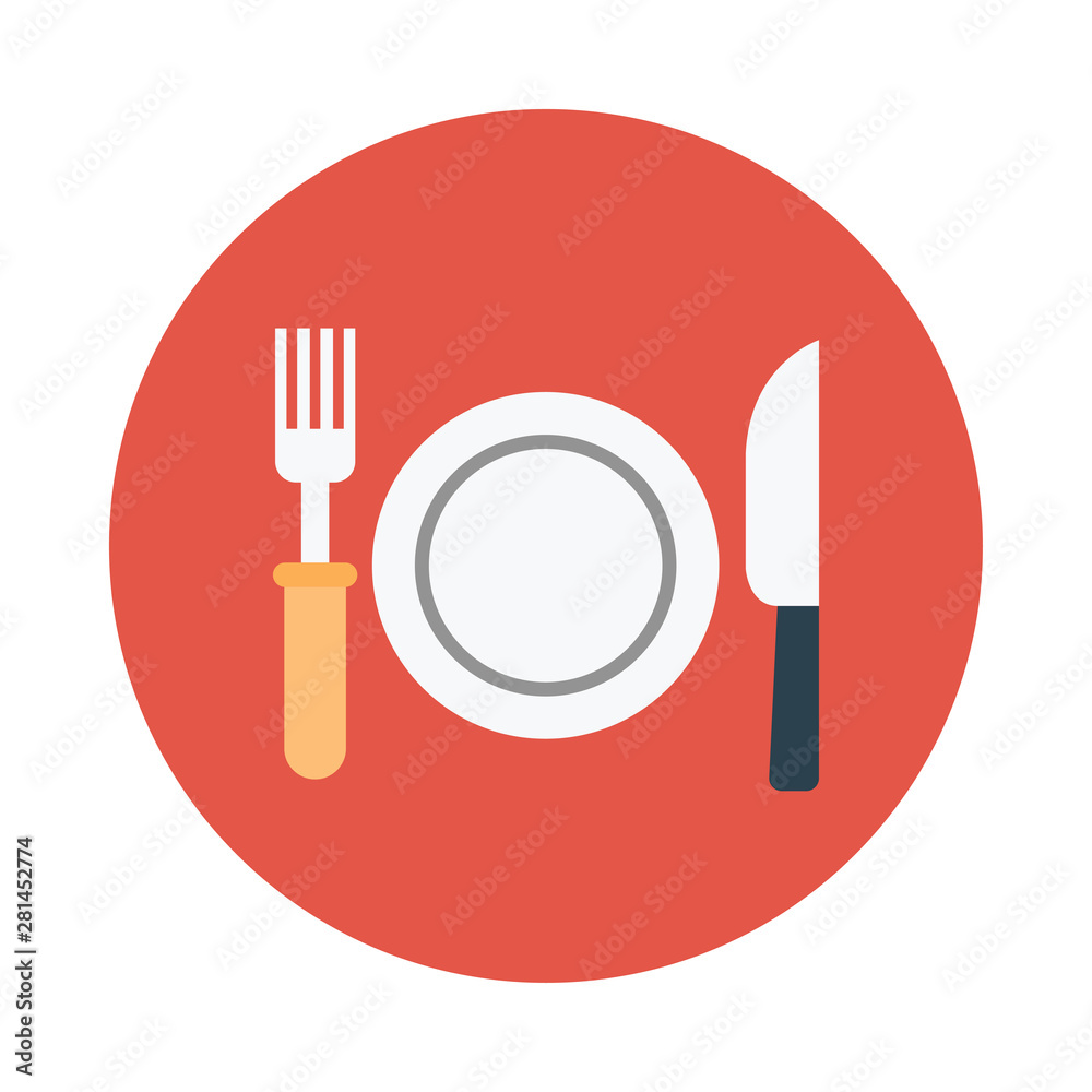 plate plate