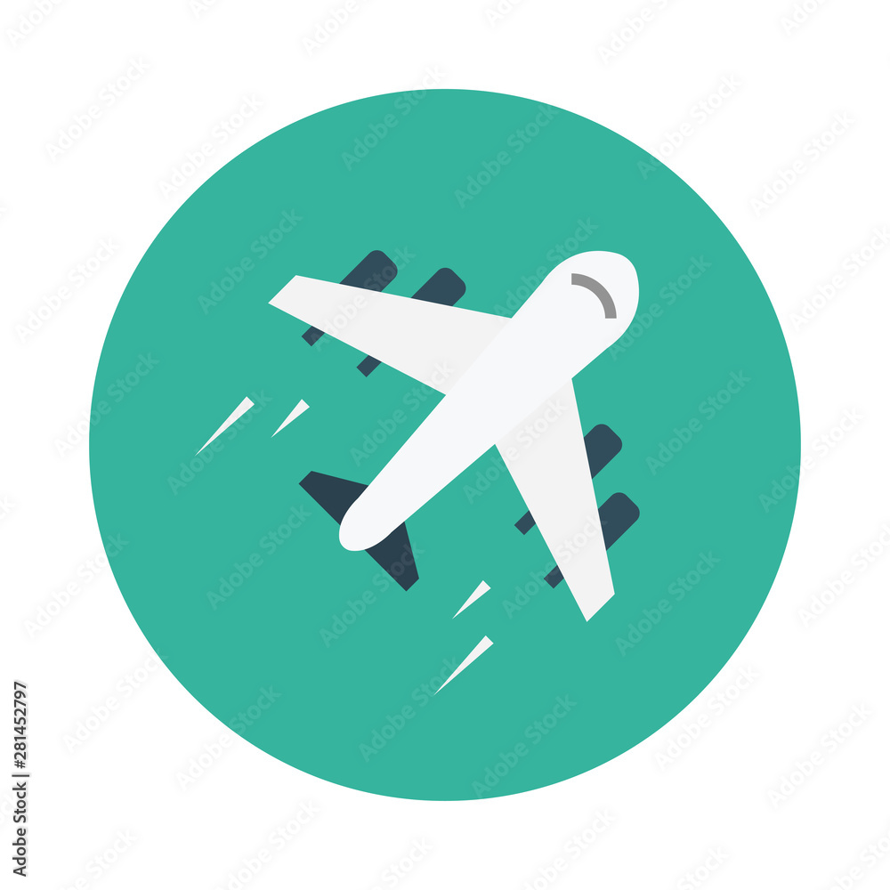 flight flight