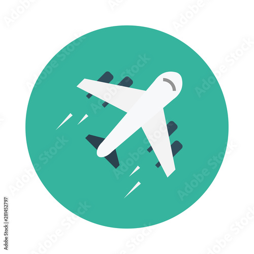 flight