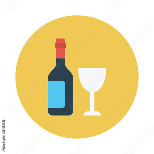 alcohol