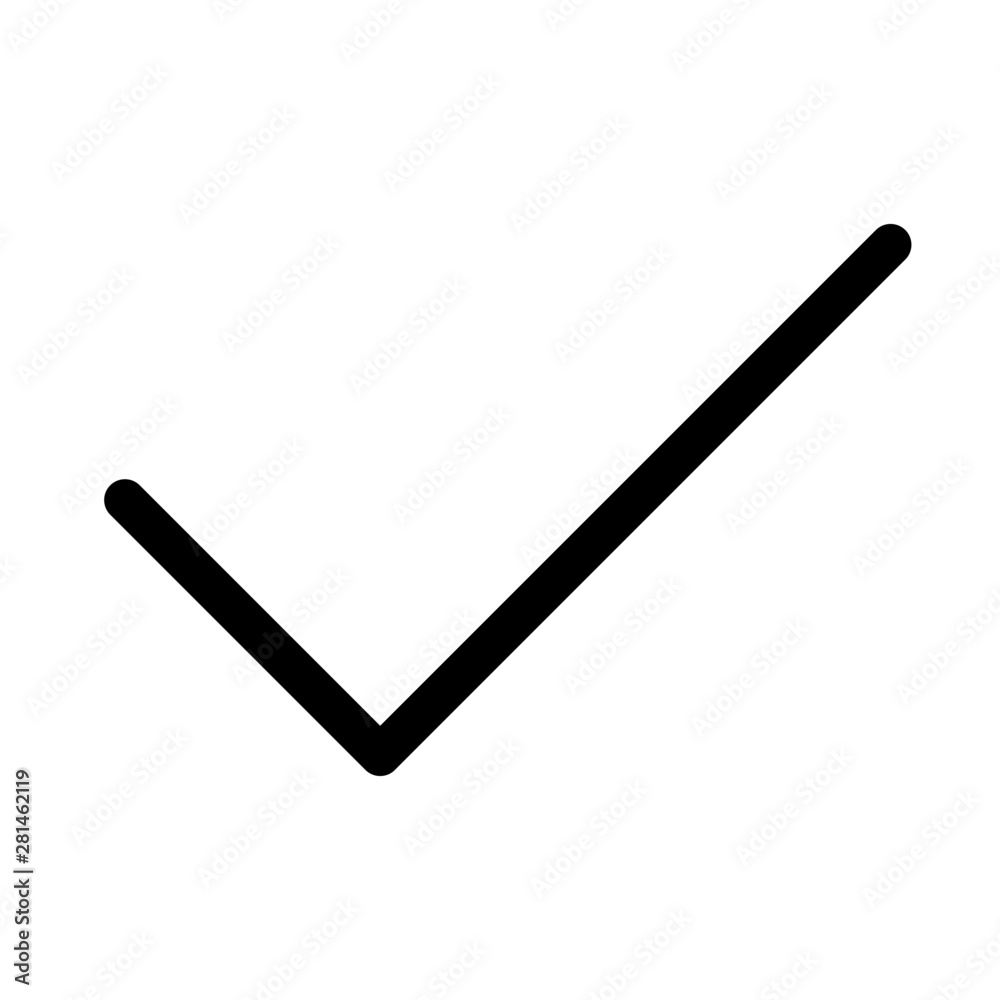 Select checkmark symbol to choose true answer Select checkmark symbol to choose true answer