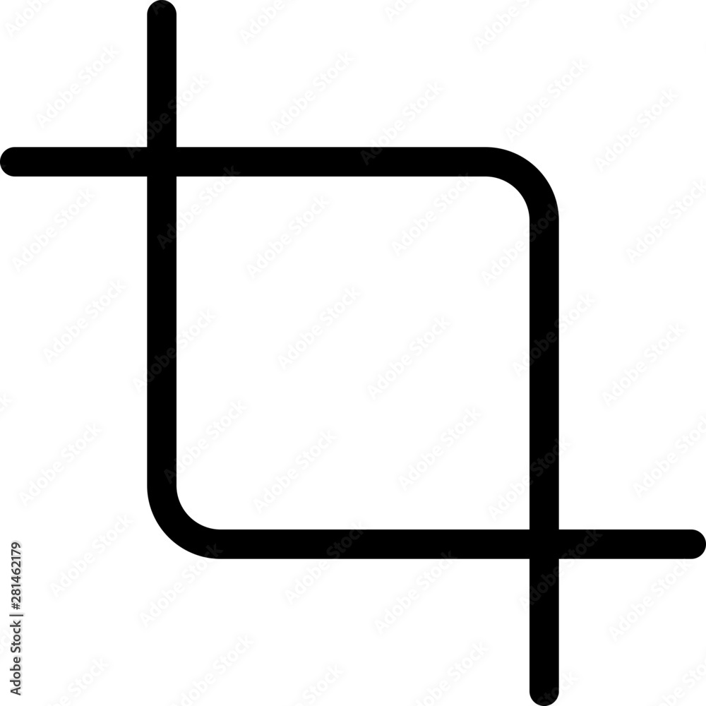 resize and crop tool for image processing resize and crop tool for image processing