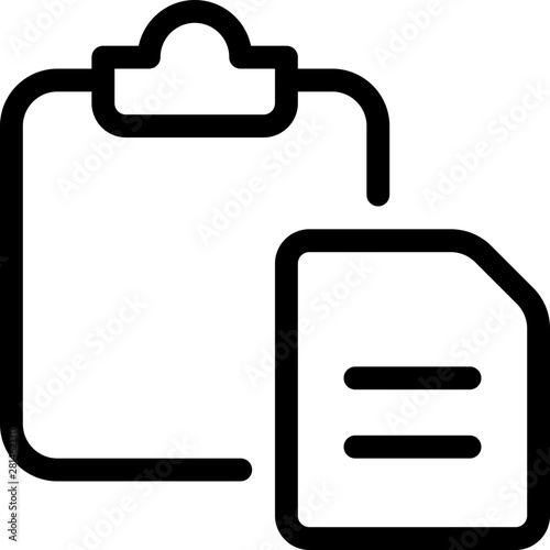 Paste clipboard logotype tool for duplicating content