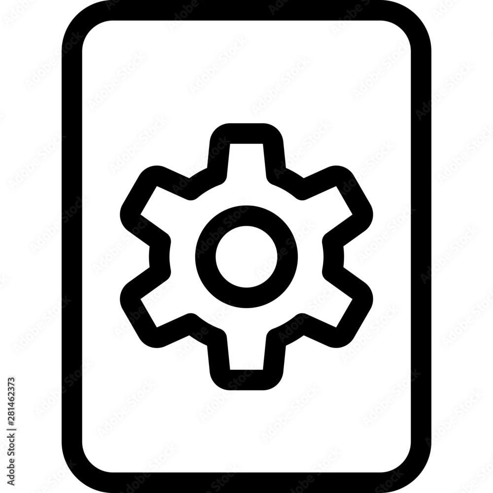 portable tablet personal computer internal system setting portable tablet personal computer internal system setting