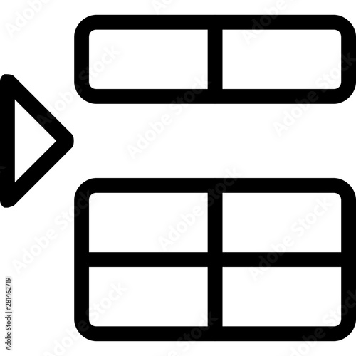 Insert new row above spreadsheet workbook sheet