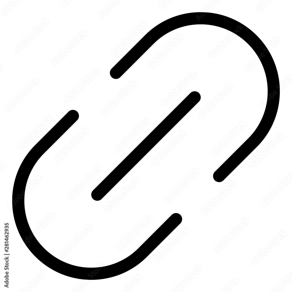 online web link attach with url information online web link attach with url information