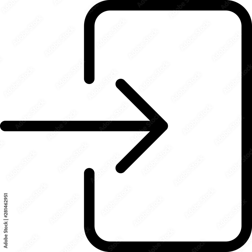 Web secure session sign out internet logoff Web secure session sign out internet logoff