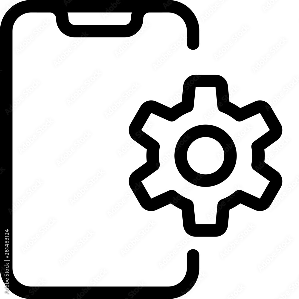 smartphone advance feature setting and preferences smartphone advance feature setting and preferences