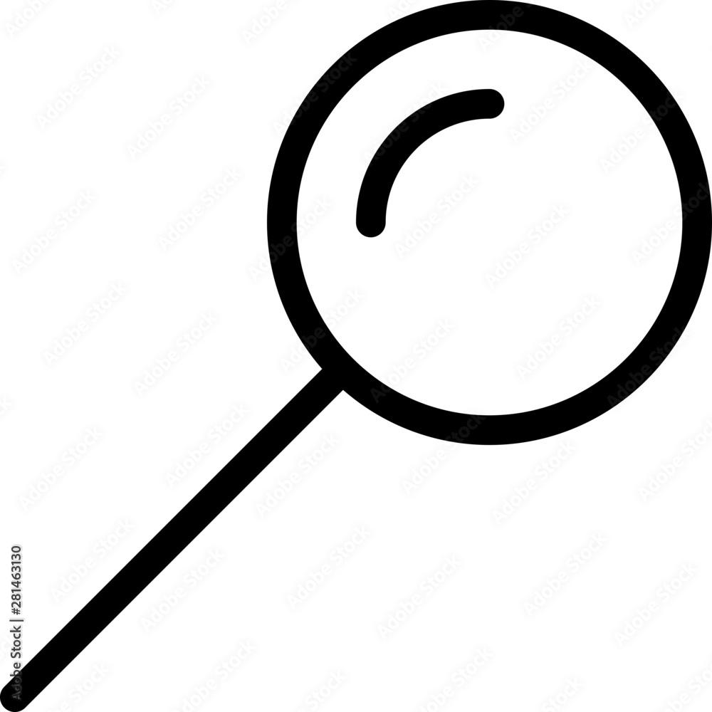 My location pin for my maps gps check-in My location pin for my maps gps check-in