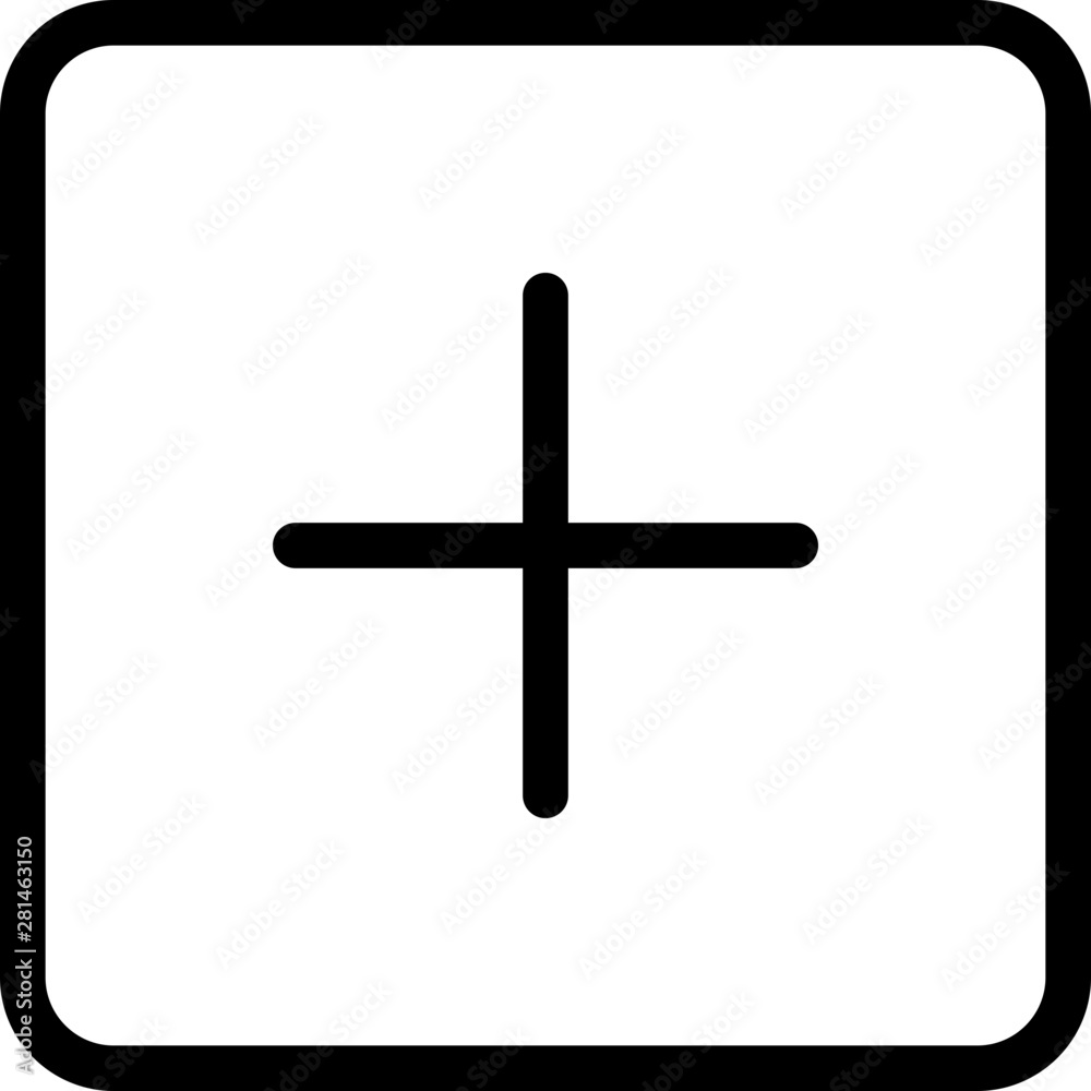Web browser new tab to open a website