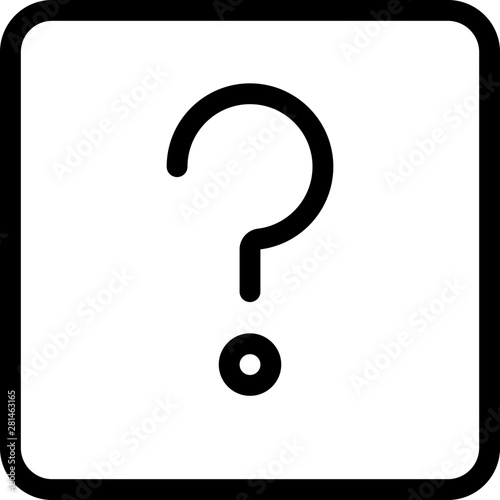 Helpdesk query interface guide for faq and clue