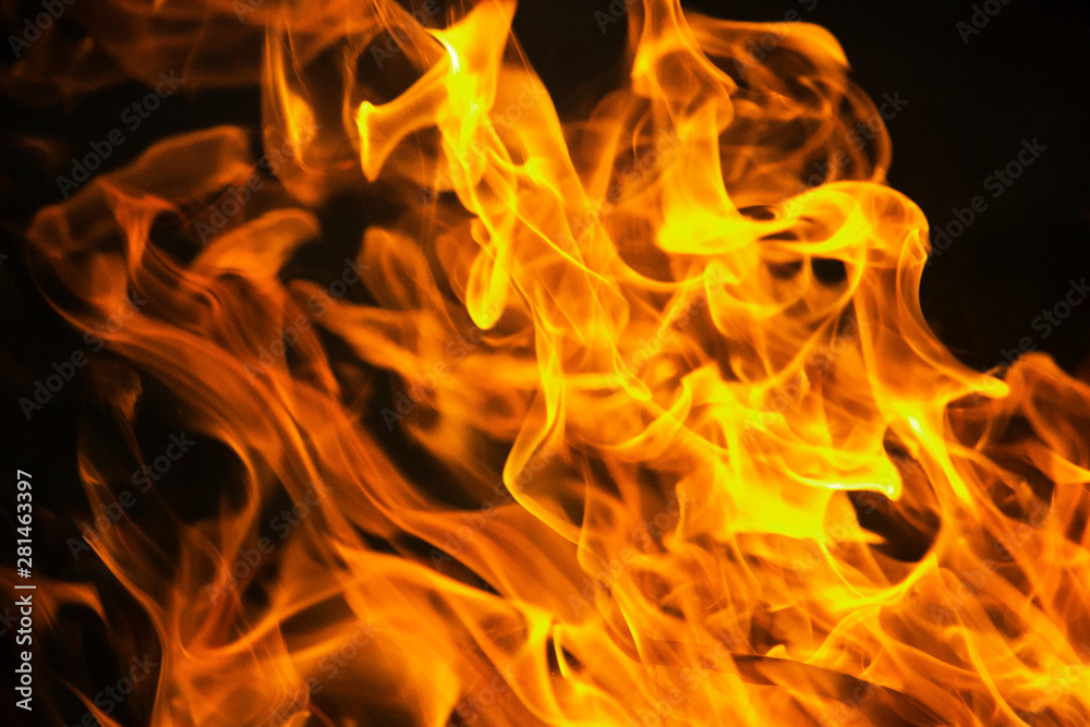 flame pattern that is violent for graphic design flame pattern that is violent for graphic design