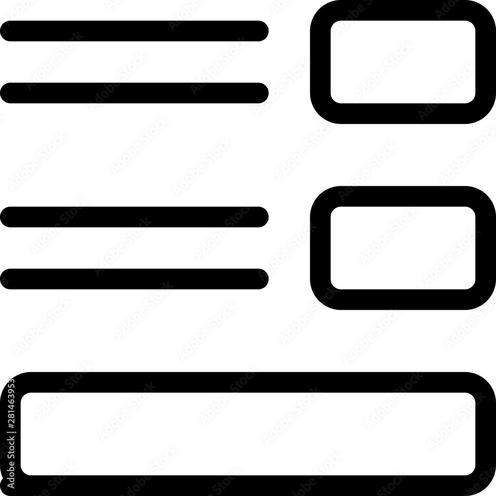 Engineering drawing applications with parts and details Engineering drawing applications with parts and details