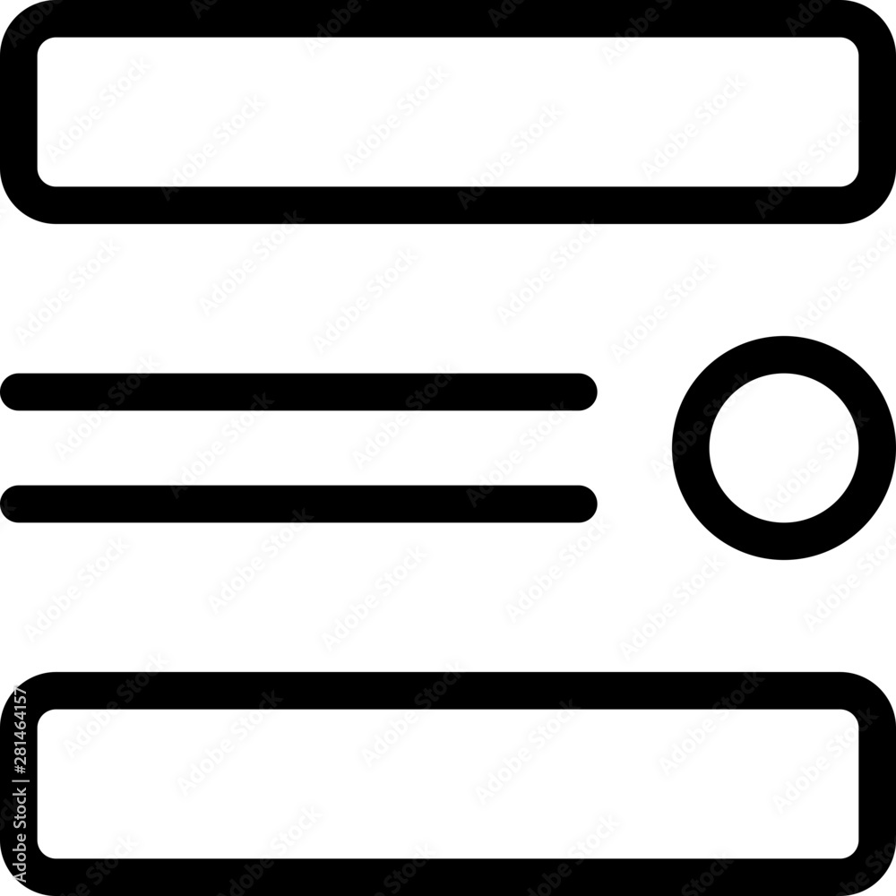Hard frame of different shape and sizes round bar template Hard frame of different shape and sizes round bar template