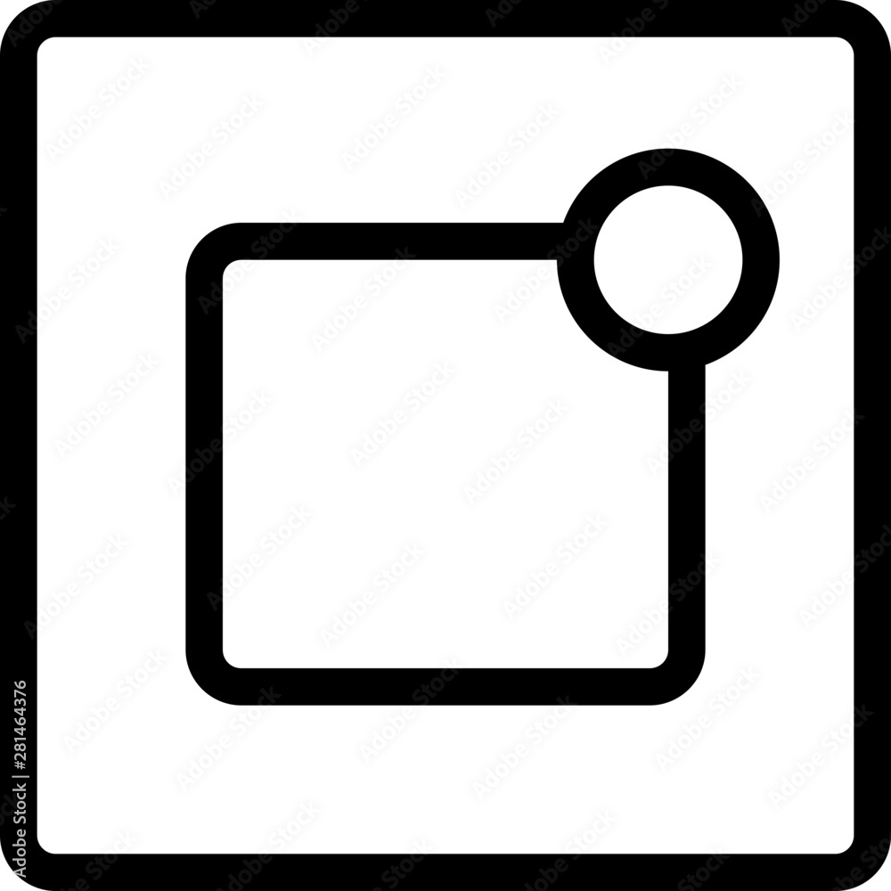 Files application updated with around dot notification Files application updated with around dot notification