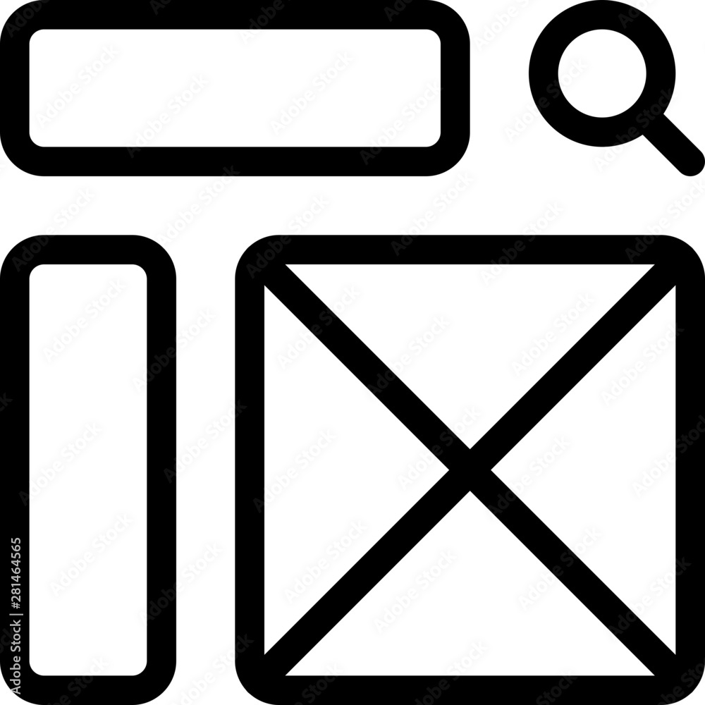 Sidebar dimensions in respect to cross frame assembly online result Sidebar dimensions in respect to cross frame assembly online result