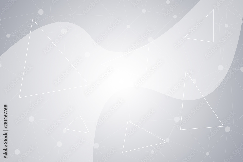 abstract, blue, light, texture, design, white, wallpaper, pattern, art, line, wave, illustration, motion, digital, sky, business, lines, graphic, technology, backdrop, web, color, blur, futuristic abstract, blue, light, texture, design, white, wallpaper, pattern, art, line, wave, illustration, motion, digital, sky, business, lines, graphic, technology, backdrop, web, color, blur, futuristic