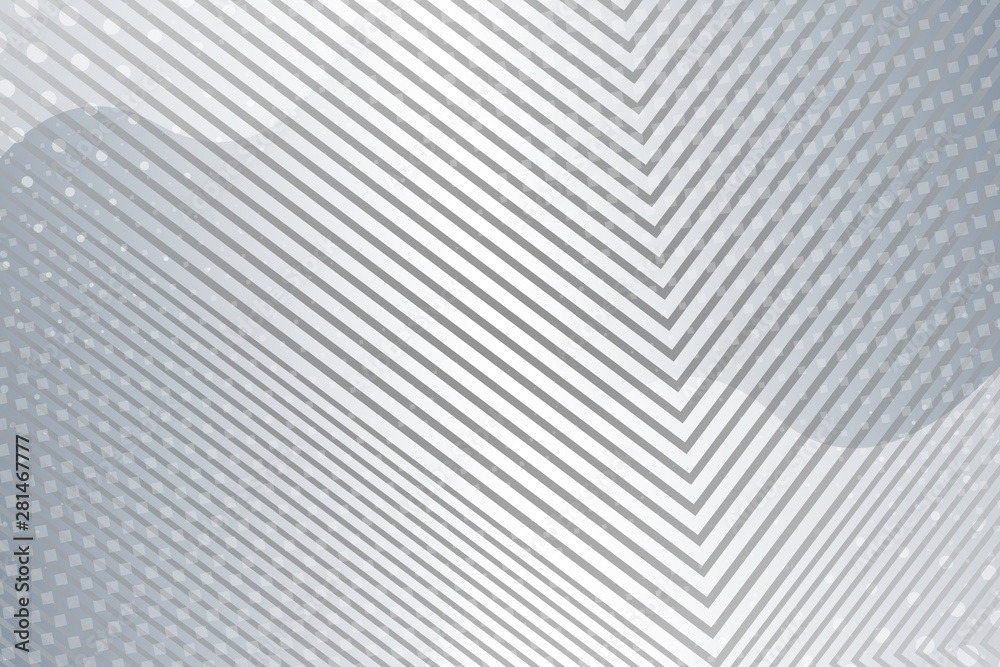 abstract, blue, light, texture, design, white, wallpaper, pattern, art, line, wave, illustration, motion, digital, sky, business, lines, graphic, technology, backdrop, web, color, blur, futuristic abstract, blue, light, texture, design, white, wallpaper, pattern, art, line, wave, illustration, motion, digital, sky, business, lines, graphic, technology, backdrop, web, color, blur, futuristic