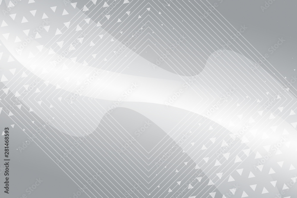abstract, blue, design, pattern, illustration, wallpaper, texture, light, graphic, art, halftone, digital, wave, backdrop, dot, technology, green, backgrounds, lines, color, curve, dots, element abstract, blue, design, pattern, illustration, wallpaper, texture, light, graphic, art, halftone, digital, wave, backdrop, dot, technology, green, backgrounds, lines, color, curve, dots, element